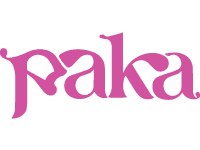 Paka Logo
