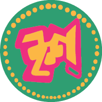 Sticker 1