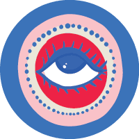 Sticker 2