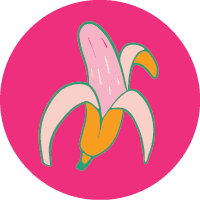Sticker 5
